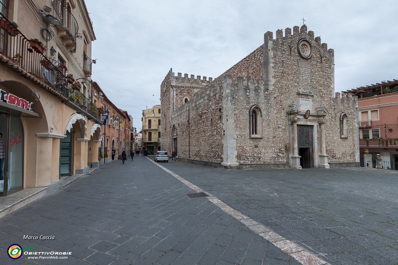 70_taormina centro.JPG